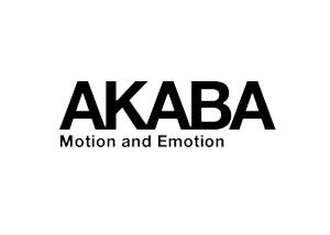 Akaba logo