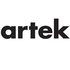 Artek logo