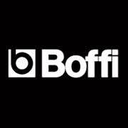 Boffi logo