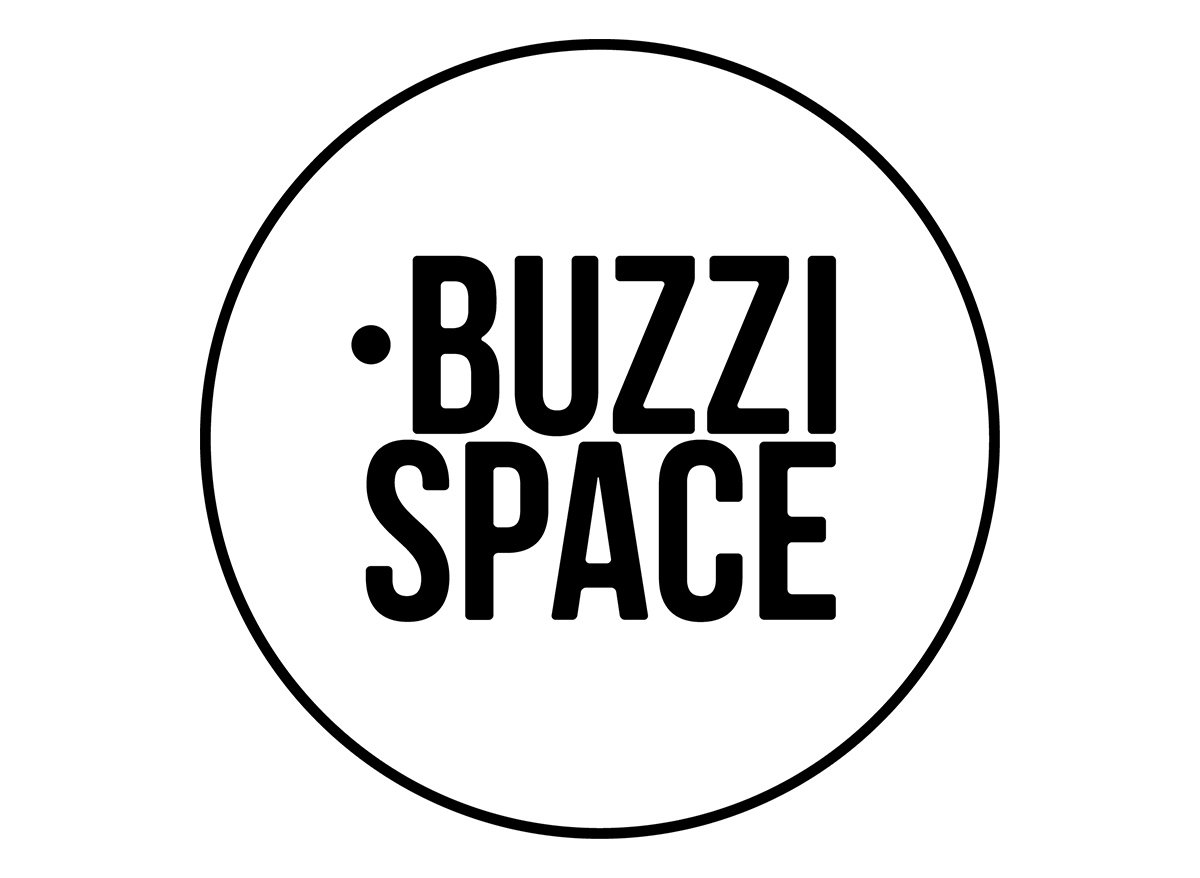 Buzzi logo