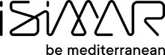 Isimar logo