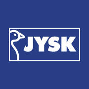 JYSK logo