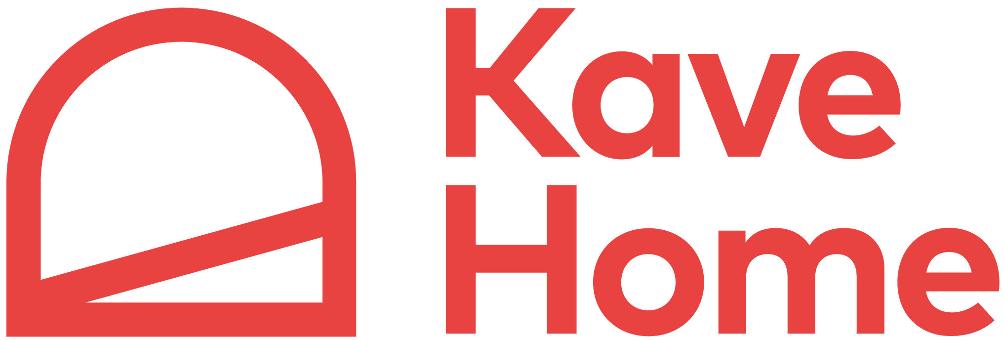 Kave Home logo