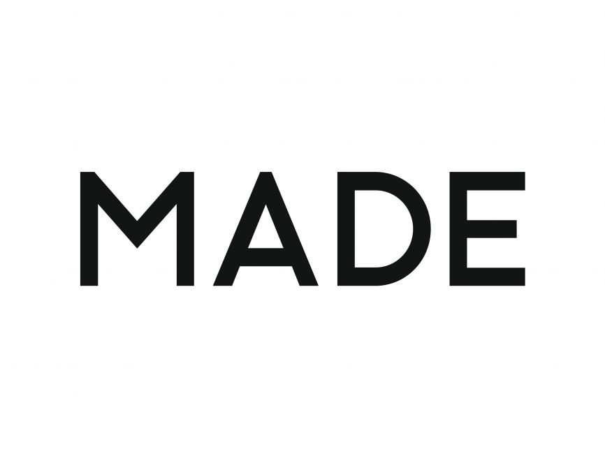Made.com logo