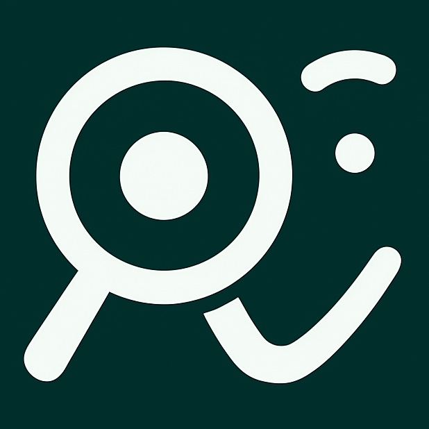 Overvista Logo